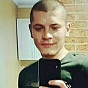 Shoni, 32 года