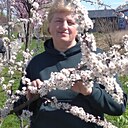 Віта, 51 год