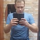 Виктор, 33 года