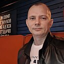 Александр, 44 года