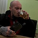 Артём, 30 лет