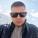 Николай, 34 года