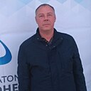 Владимир, 47 лет