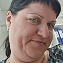 Ксю, 46 лет