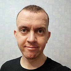 Фотография мужчины Виктор, 37 лет из г. Камышин