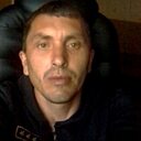 Женя, 44 года