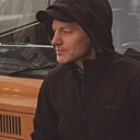 Денис, 46 лет