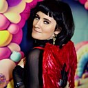 Карина, 39 лет