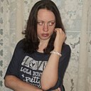 Екатерина, 39 лет