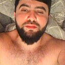 Дил, 32 года