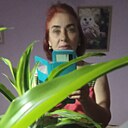 Светлана, 57 лет