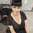 Людмила, 47 лет