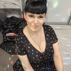 Фотография девушки Людмила, 47 лет из г. Рубцовск