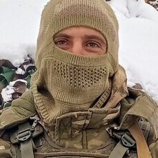 Фотография мужчины Александр, 39 лет из г. Отрадная
