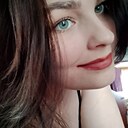 Фёкла, 28 лет