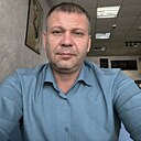 Дмитрий, 46 лет