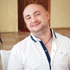 Фотография мужчины Андрей, 37 лет из г. Малоярославец