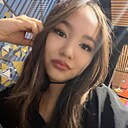 Diko, 19 лет