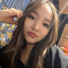 Фотография девушки Diko, 19 лет из г. Усть-Каменогорск