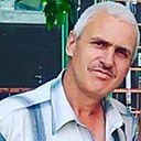 Александр, 51 год