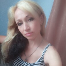 Фотография девушки Liuda, 38 лет из г. Черновцы