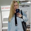 Neim, 37 лет