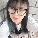 Елена, 38 лет