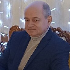 Фотография мужчины Сергей, 52 года из г. Белореченск