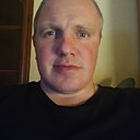 Максим, 38 лет