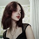Vika, 23 года