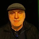 Alex, 56 лет