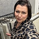 Лариса, 64 года