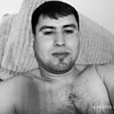 Чаха, 31 год