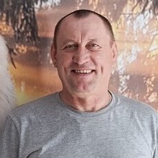 Фотография мужчины Сергей, 51 год из г. Лисаковск