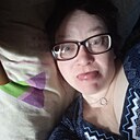 Лена, 43 года