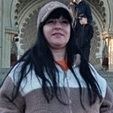 Фёкла, 39 лет