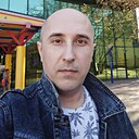 Евгений, 40 лет