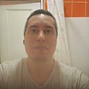 Виктор, 39 лет