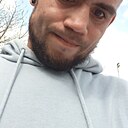 Olek, 28 лет