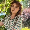 Елена, 34 года