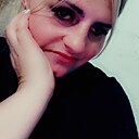 Оля, 28 года