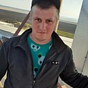 Александр, 39 лет