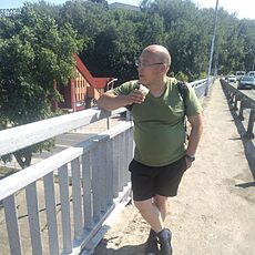 Фотография мужчины Ковалев, 48 лет из г. Мозырь