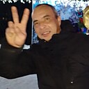 Геннадий, 42 года