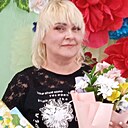 Марина, 56 лет
