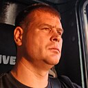 Александр, 39 лет