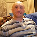 Сергей, 51 год