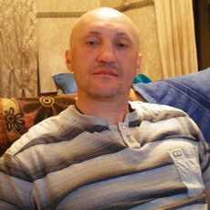 Фотография мужчины Сергей, 51 год из г. Отрадный