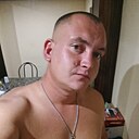 Иван, 29 лет