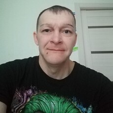 Фотография мужчины Рафик, 42 года из г. Балезино